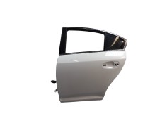 PUERTA TRASERA IZQUIERDA 6700405170 