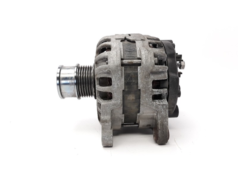 Recambio de alternador para seat ibiza sc (6j1) 1.2 tsi referencia OEM IAM 04E903015A ALF870501 