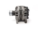 ALTERNADOR 04E903015A 04E903015A ALF870501