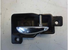 Recambio de maneta interior delantera derecha para ford escort berl./turnier referencia OEM IAM   
