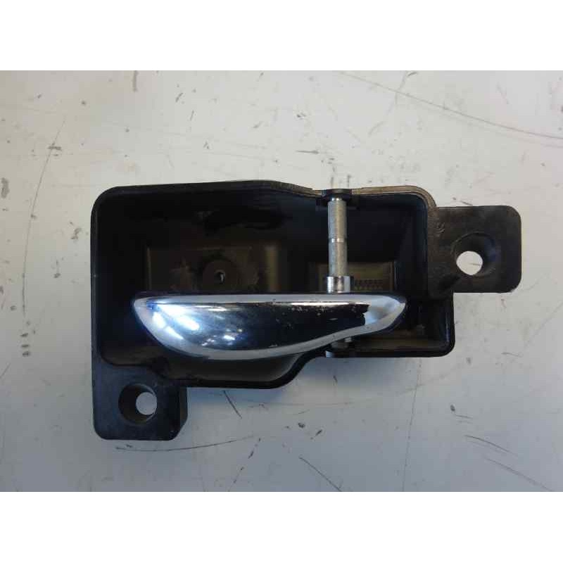 Recambio de maneta interior delantera derecha para ford escort berl./turnier referencia OEM IAM   