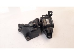 SOPORTE MOTOR IZQUIERDO 21830G4000 