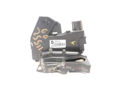 CERRADURA PUERTA DELANTERA DERECHA 805020256R 