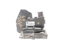 CERRADURA PUERTA DELANTERA DERECHA 805020256R 805020256R 