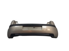 PARAGOLPES TRASERO 7013W0 7013W0 107073113