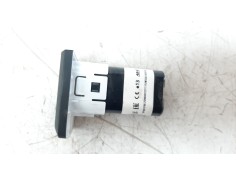 Recambio de modulo electronico para hyundai tucson referencia OEM IAM 96125N9000   2