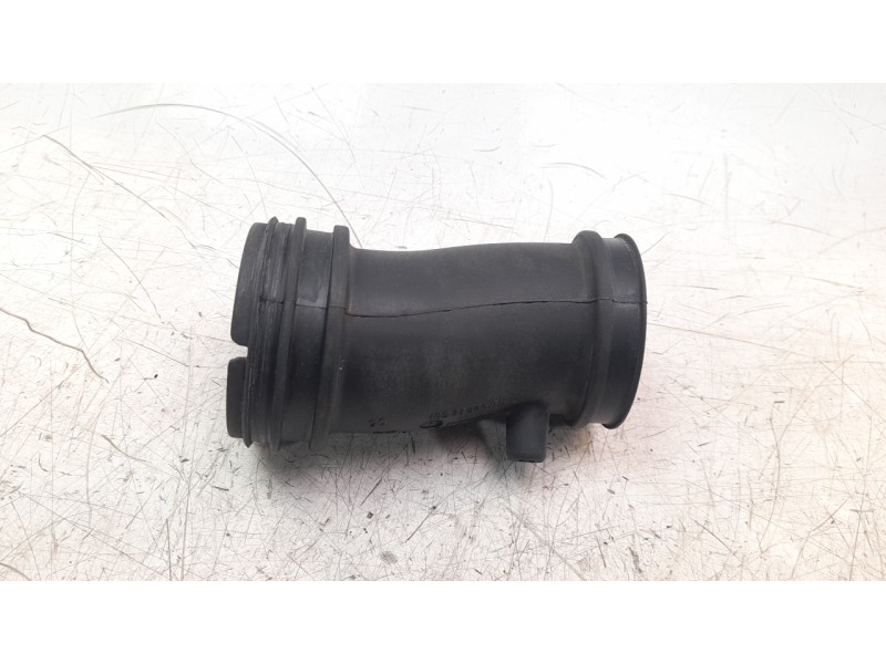 Recambio de tubo para bmw r 1200 r r 1200 r referencia OEM IAM 13717726803  