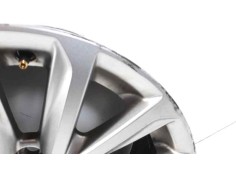 Recambio de llanta para mitsubishi l 200 2.4 di-d cat referencia OEM IAM 17PULGADAS   2