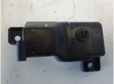 Recambio de maneta interior delantera derecha para ford escort berl./turnier referencia OEM IAM    2