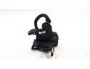 CERRADURA PUERTA TRASERA IZQUIERDA A4537307600 A4537307600 