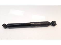 Recambio de amortiguador trasero izquierdo para citroen c4 cactus shine referencia OEM IAM 9820952980   2