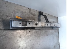 Recambio de refuerzo paragolpes delantero para nissan primastar (x..) 2.0 dci diesel referencia OEM IAM  107198307  2