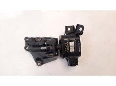 Recambio de soporte motor izquierdo para hyundai kona 1.0 tgdi cat referencia OEM IAM 21830G4000   2