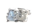 CERRADURA PUERTA DELANTERA DERECHA 805020256R 805020256R 