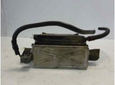 Recambio de calefaccion entera normal para bmw serie 3 berlina (e46) 320d referencia OEM IAM 64126904668   2