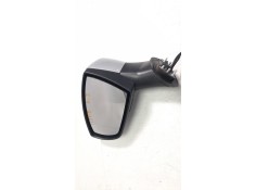 RETROVISOR IZQUIERDO 20516054ACB 20516054ACB 
