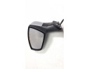 RETROVISOR IZQUIERDO 20516054ACB 