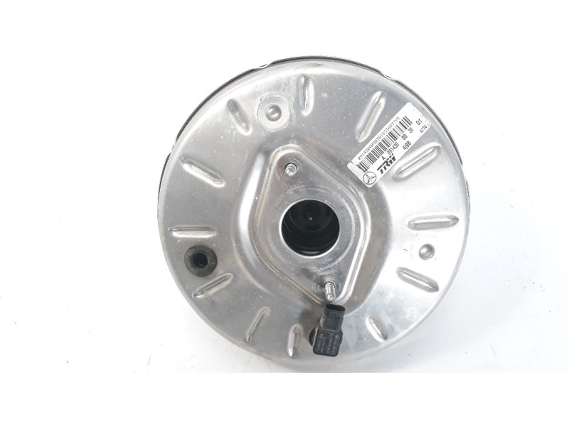 Recambio de servofreno para infiniti q30 2.2d sport referencia OEM IAM A0914300030  