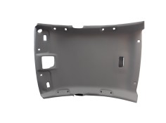 TECHO INTERIOR 6331005561B1 