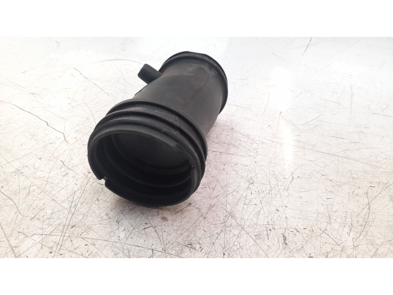 Recambio de tubo para bmw r 1200 r r 1200 r referencia OEM IAM 13717726803  