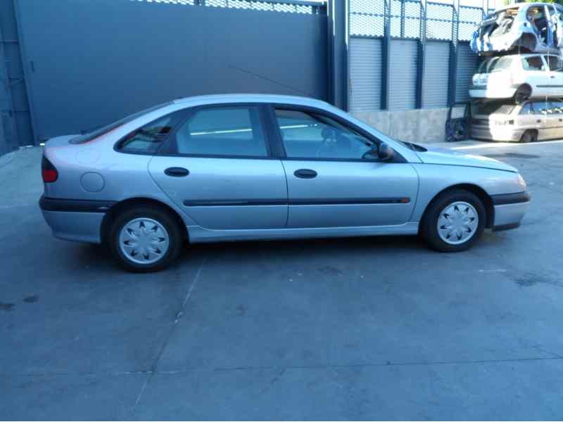 renault laguna (b56) del año 1994