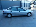 RENAULT LAGUNA (B56)