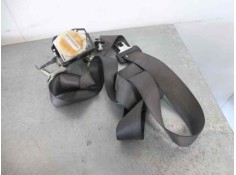 CINTURON SEGURIDAD TRASERO IZQUIERDO 