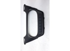 MOLDURA 5801592799 5801592799 