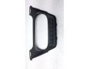 MOLDURA 5801592799 5801592799 