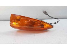 Recambio de piloto trasero derecho para piaggio (vespa) fly fly 125 referencia OEM IAM 020011B  