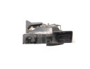 CERRADURA PUERTA DELANTERA DERECHA 805020256R 805020256R 