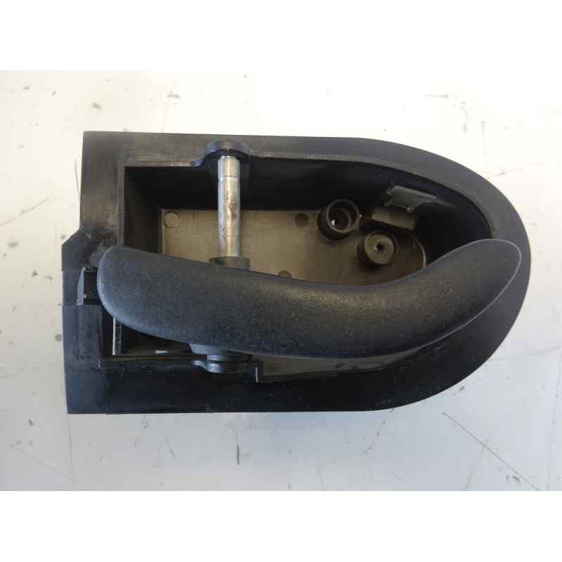 Recambio de maneta interior delantera izquierda para ford mondeo berlina/familiar (fd) referencia OEM IAM   