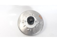 Recambio de servofreno para infiniti q30 2.2d sport referencia OEM IAM A0914300030   2