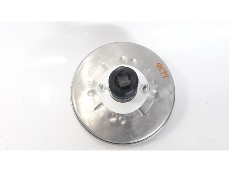 Recambio de servofreno para infiniti q30 2.2d sport referencia OEM IAM A0914300030  