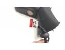 RETROVISOR IZQUIERDO 20516054ACB 20516054ACB 