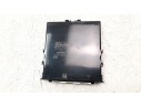 MODULO ELECTRONICO 8999047301 8999047301 
