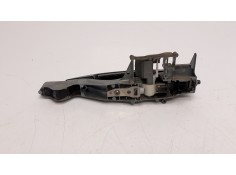 Recambio de maneta exterior trasera derecha para peugeot 308 1.6 16v referencia OEM IAM 9101GG   2