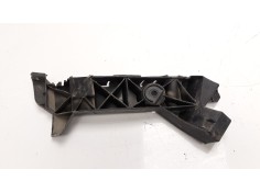 MOLDURA 6J4807394B 6J4807394B 