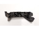 MOLDURA 6J4807394B 6J4807394B 