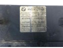 CALEFACCION ENTERA NORMAL 64126904668 64126904668 