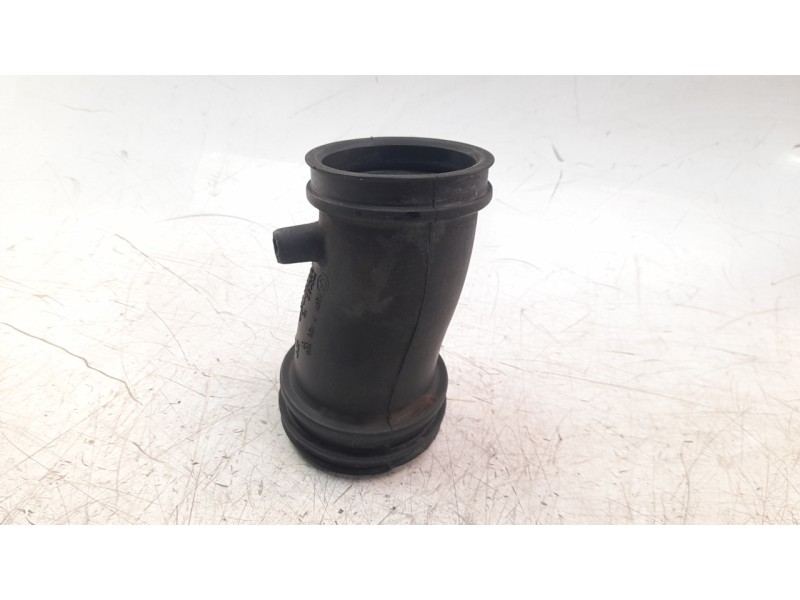 Recambio de tubo para bmw r 1200 r r 1200 r referencia OEM IAM 13717726803  