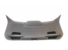 MOLDURA BM51A40411F BM51A40411F 