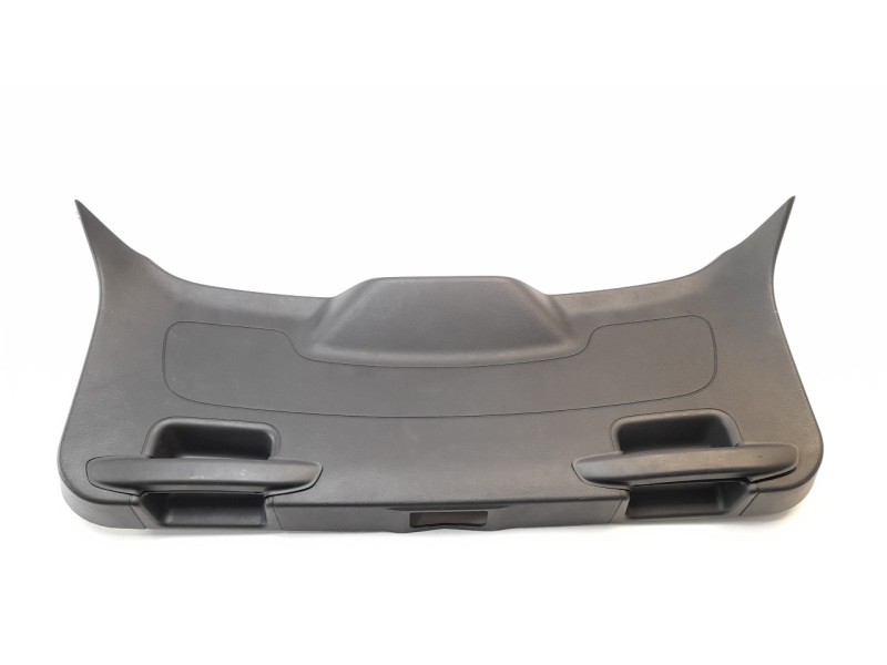 Recambio de moldura para ford focus lim. (cb8) 1.6 tdci cat referencia OEM IAM BM51A40411F  