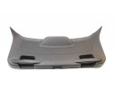 MOLDURA BM51A40411F BM51A40411F 