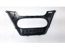 MOLDURA 5801592799 5801592799 