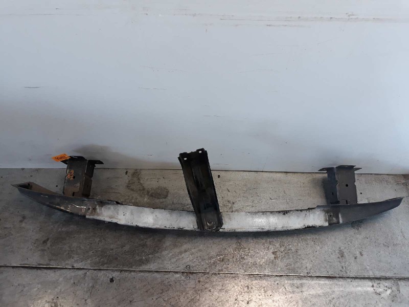 Recambio de refuerzo paragolpes delantero para nissan primastar (x..) 2.0 dci diesel referencia OEM IAM  107198307 