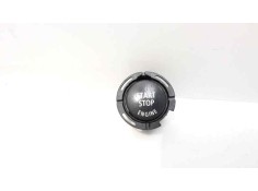 CONMUTADOR DE ARRANQUE 694949907 