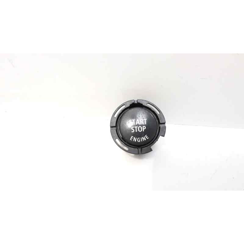 Recambio de conmutador de arranque para bmw serie 1 berlina (e81/e87) 120d referencia OEM IAM 694949907  