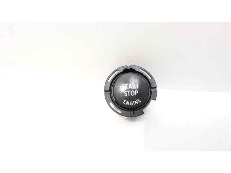 Recambio de conmutador de arranque para bmw serie 1 berlina (e81/e87) 120d referencia OEM IAM 694949907  