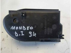 Recambio de maneta interior delantera izquierda para ford mondeo berlina/familiar (fd) referencia OEM IAM    2